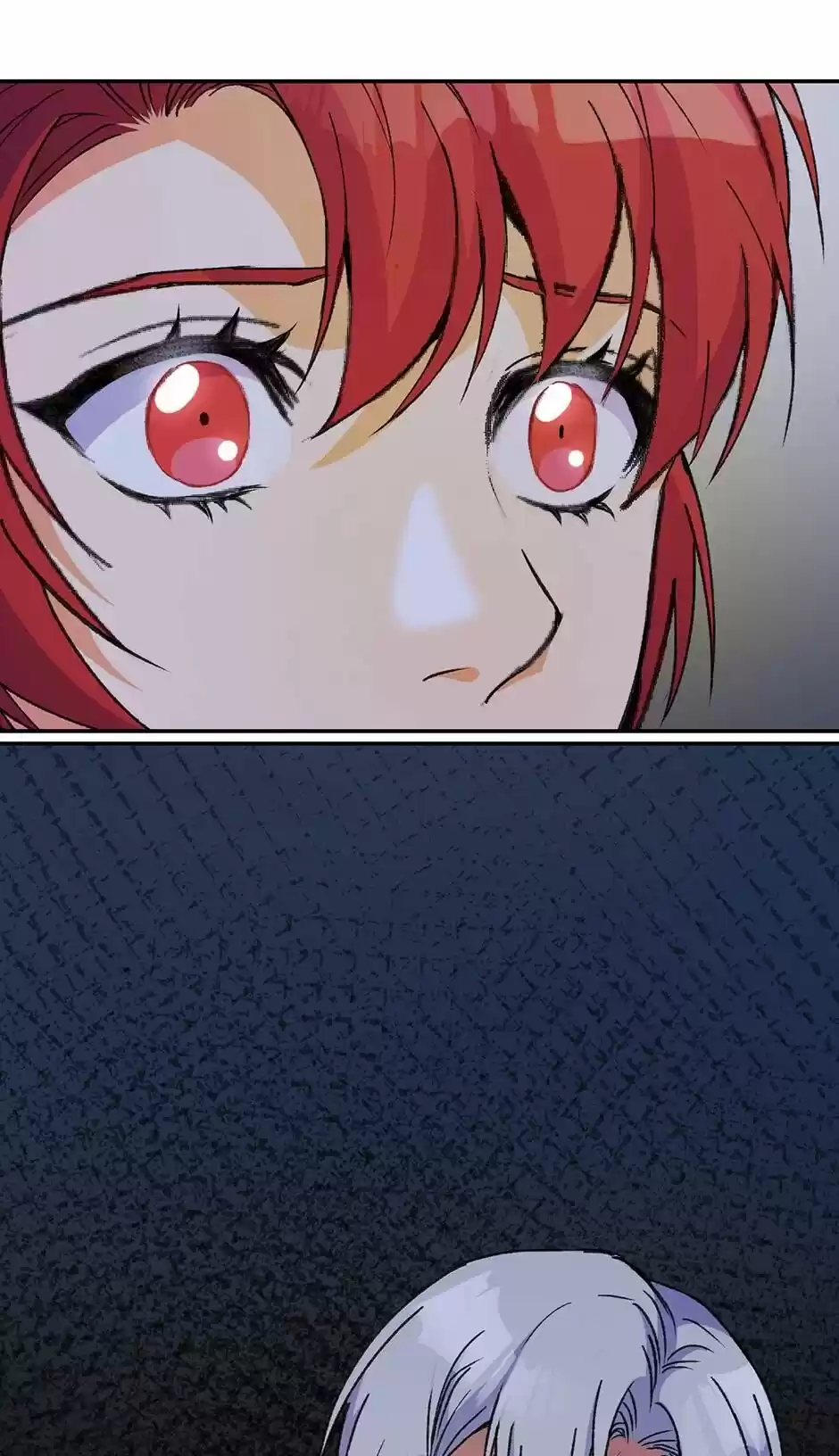 The Duke’S Servant Chapter 91