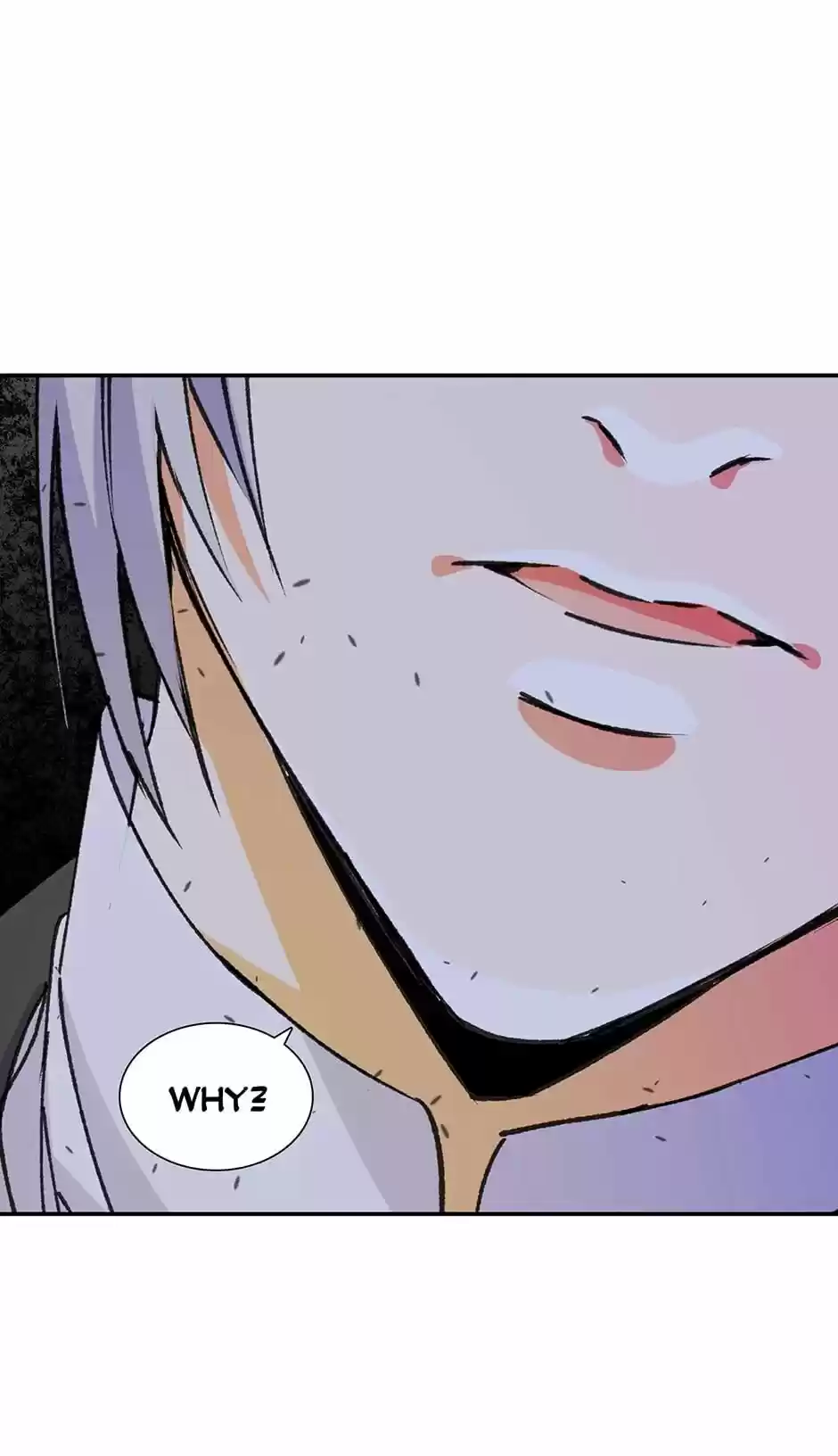 The Duke’S Servant Chapter 91