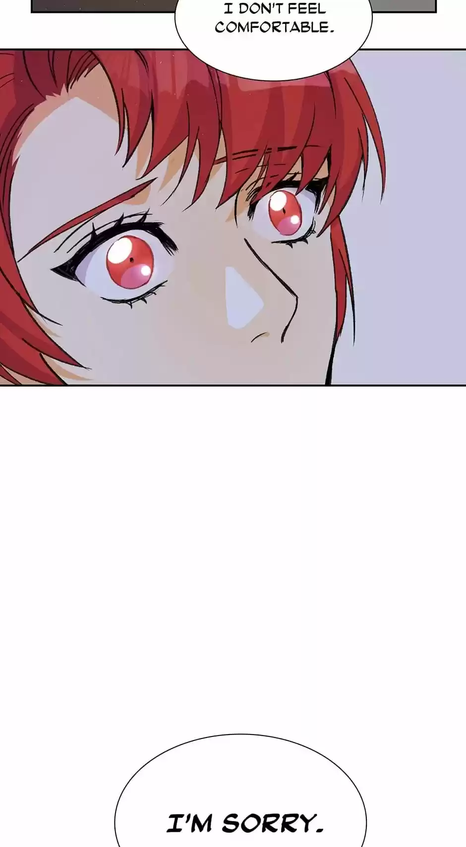 The Duke’S Servant Chapter 91