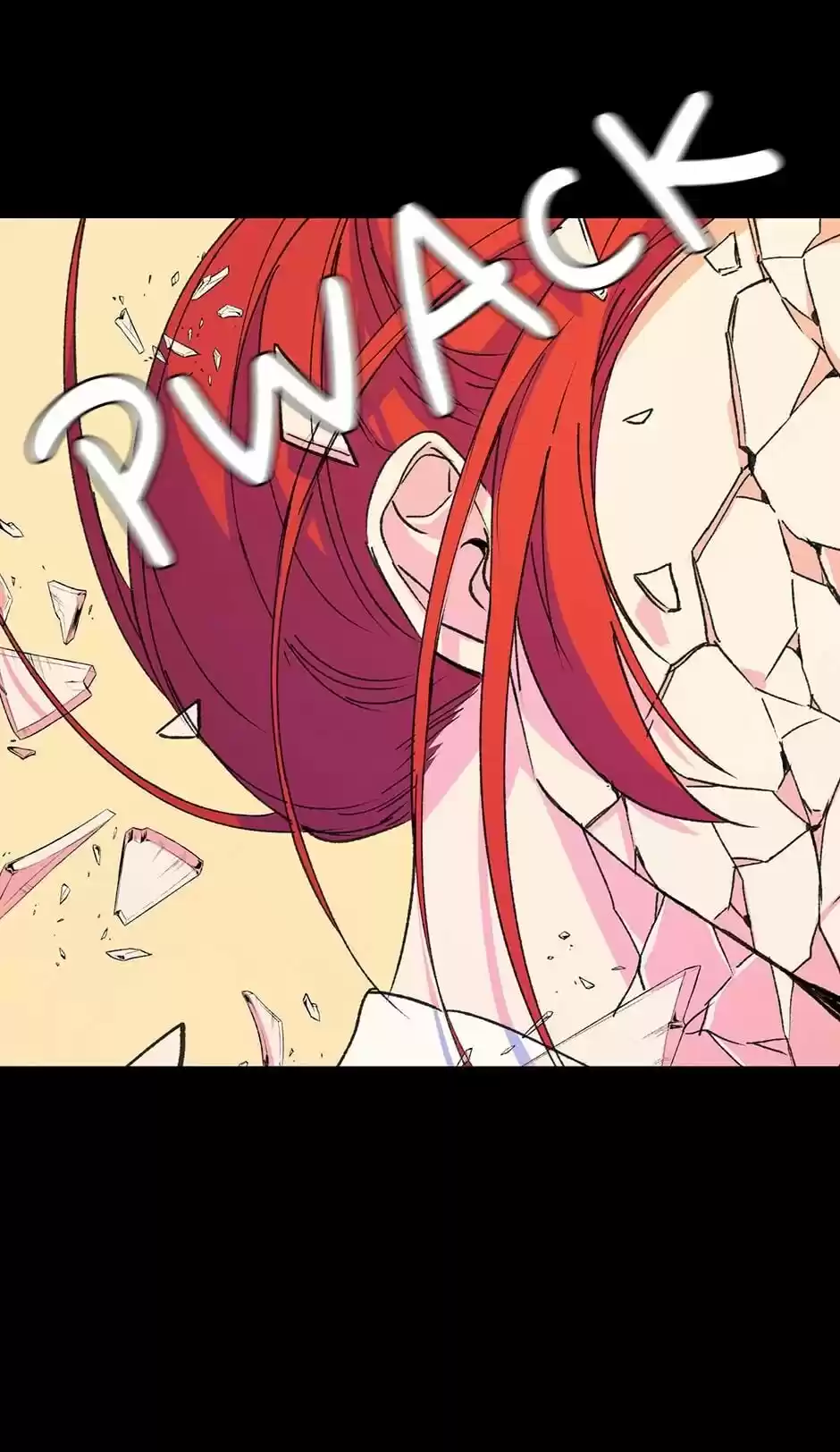 The Duke’S Servant Chapter 91