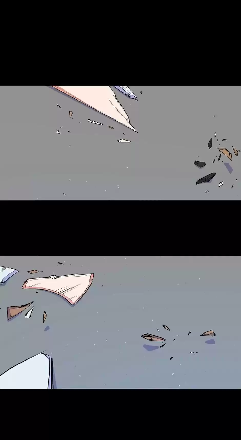 The Duke’S Servant Chapter 91