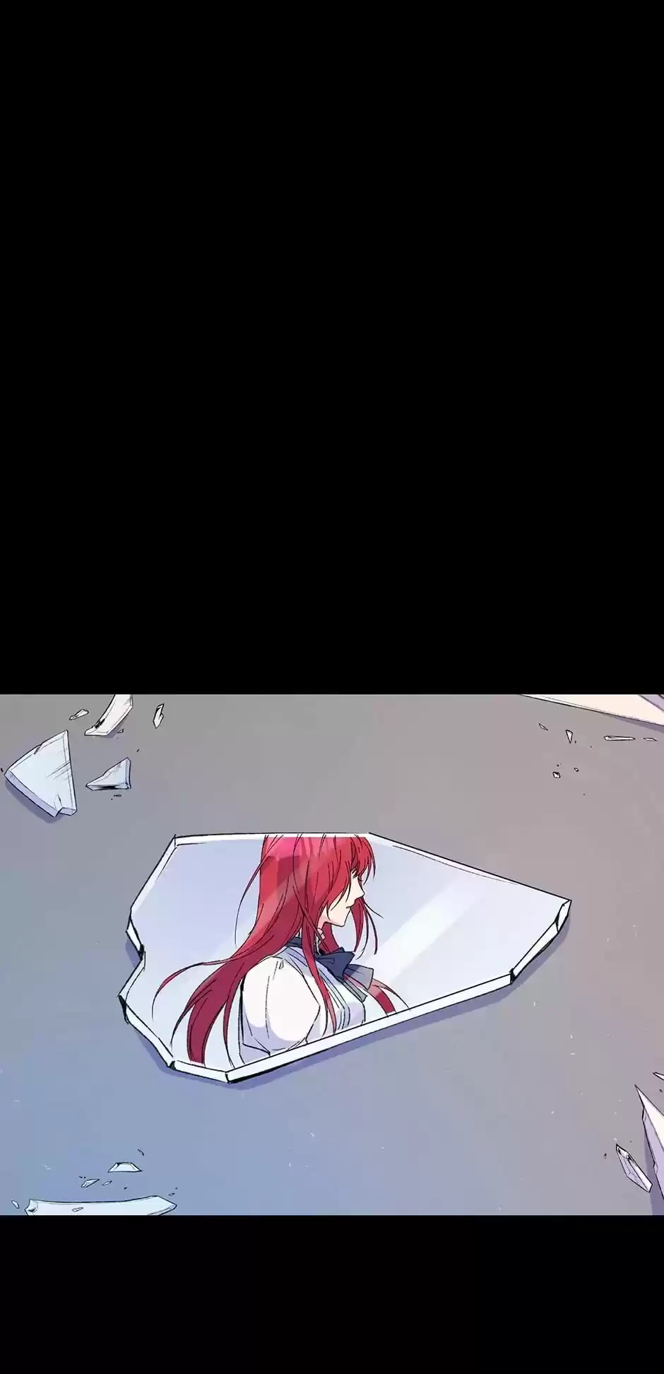 The Duke’S Servant Chapter 91