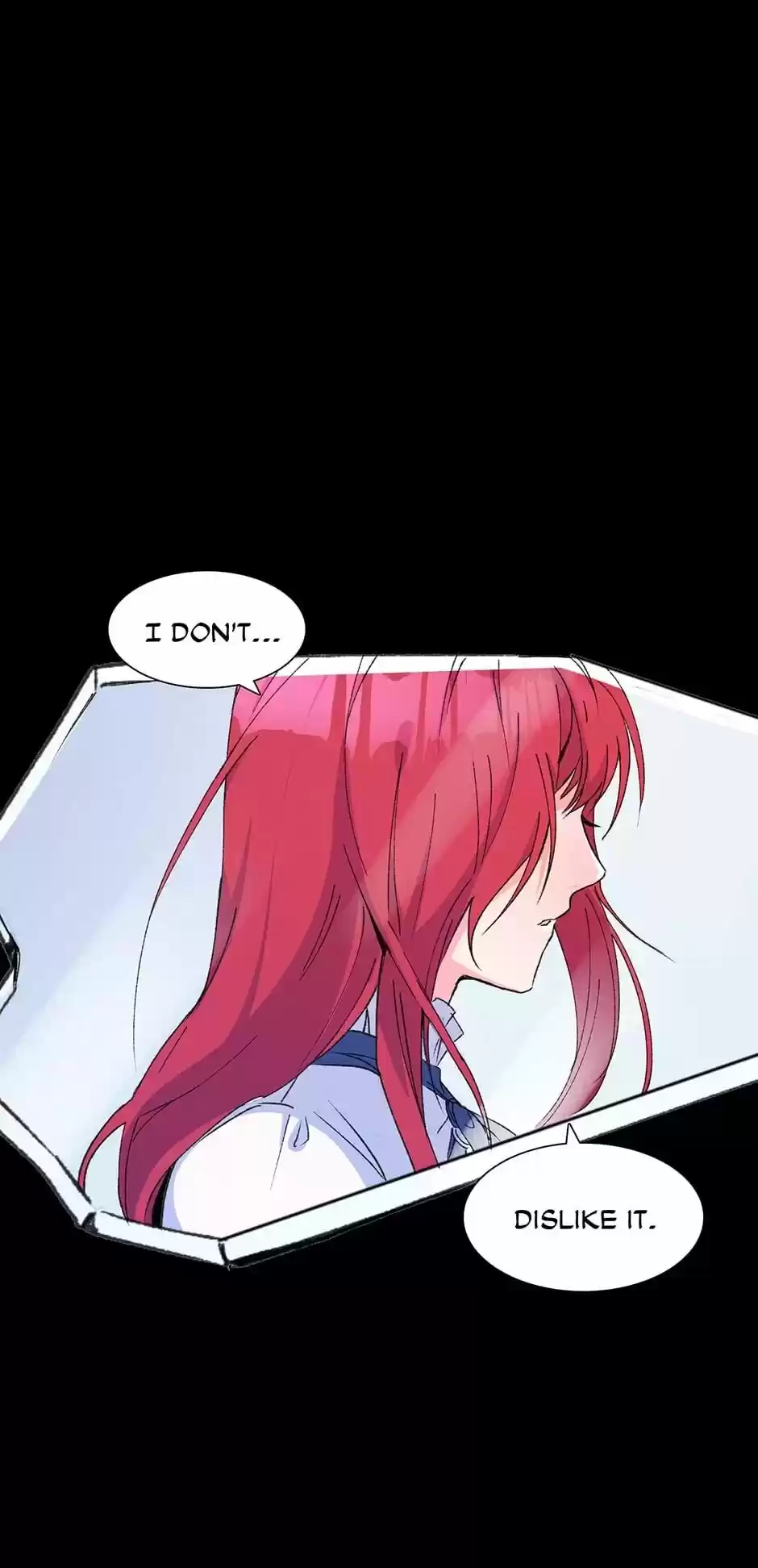 The Duke’S Servant Chapter 91