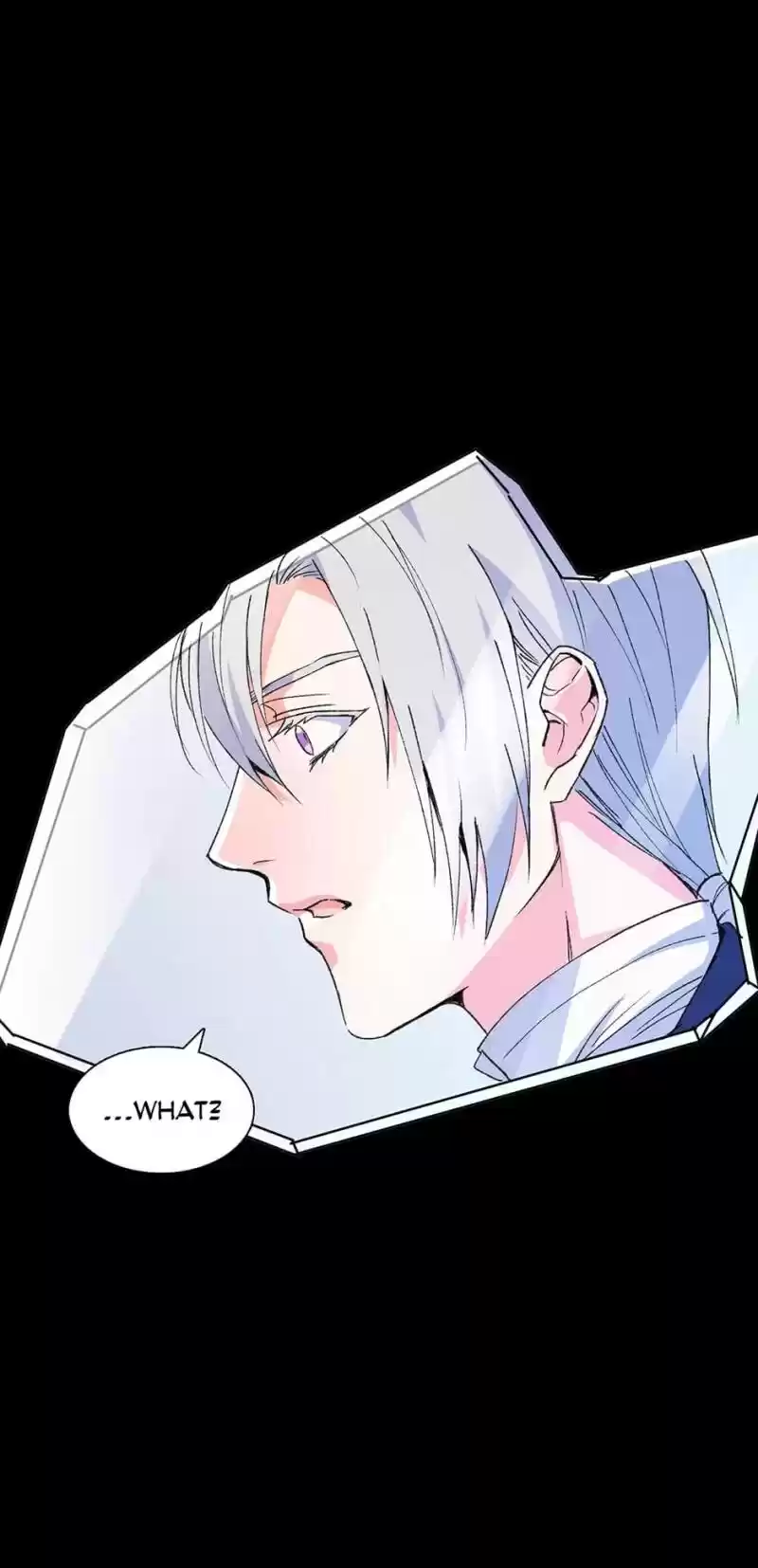 The Duke’S Servant Chapter 91