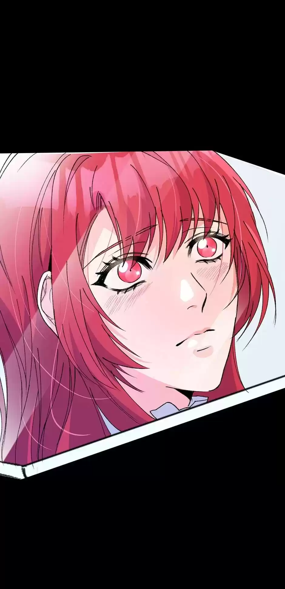 The Duke’S Servant Chapter 91