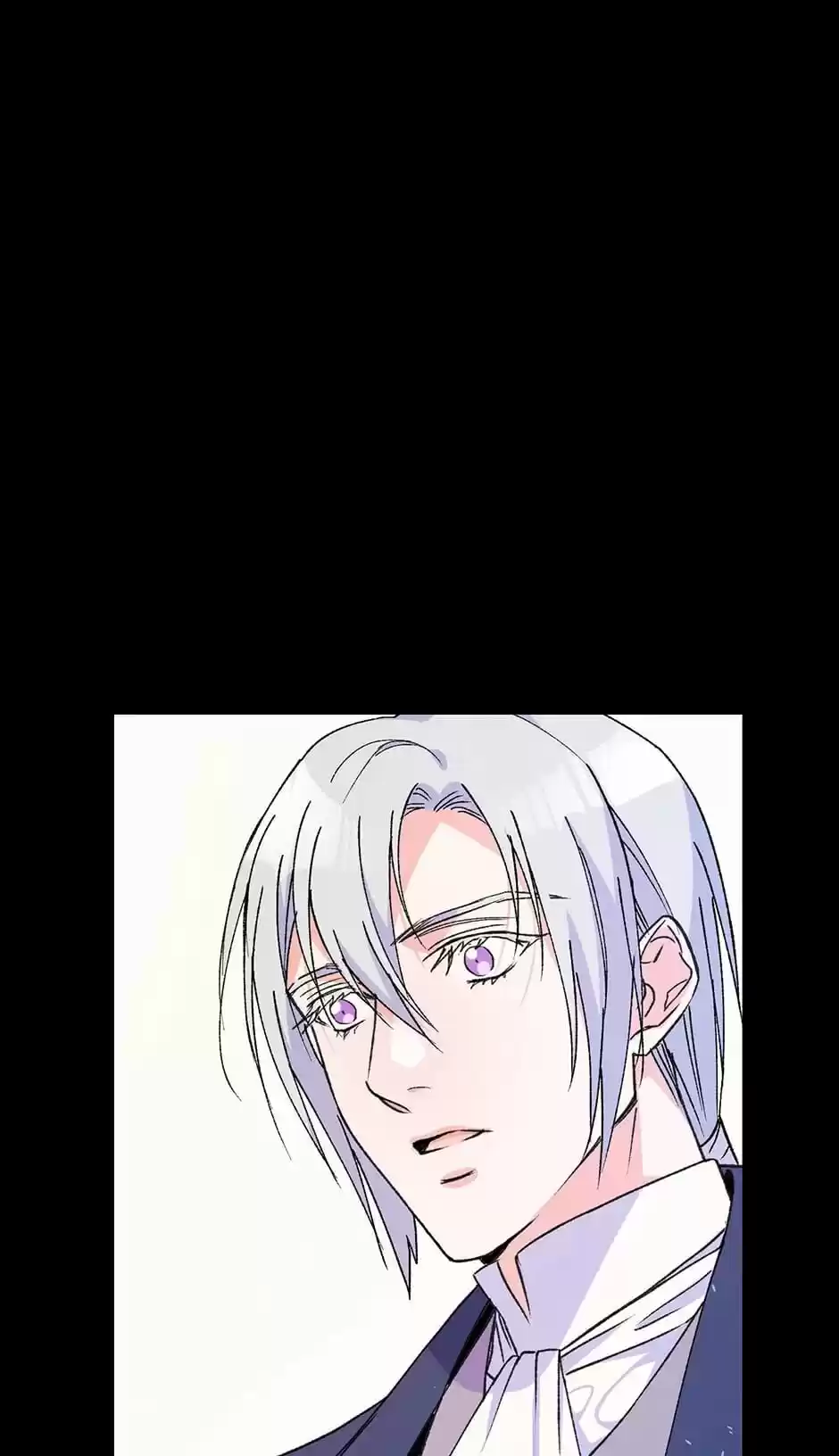 The Duke’S Servant Chapter 91