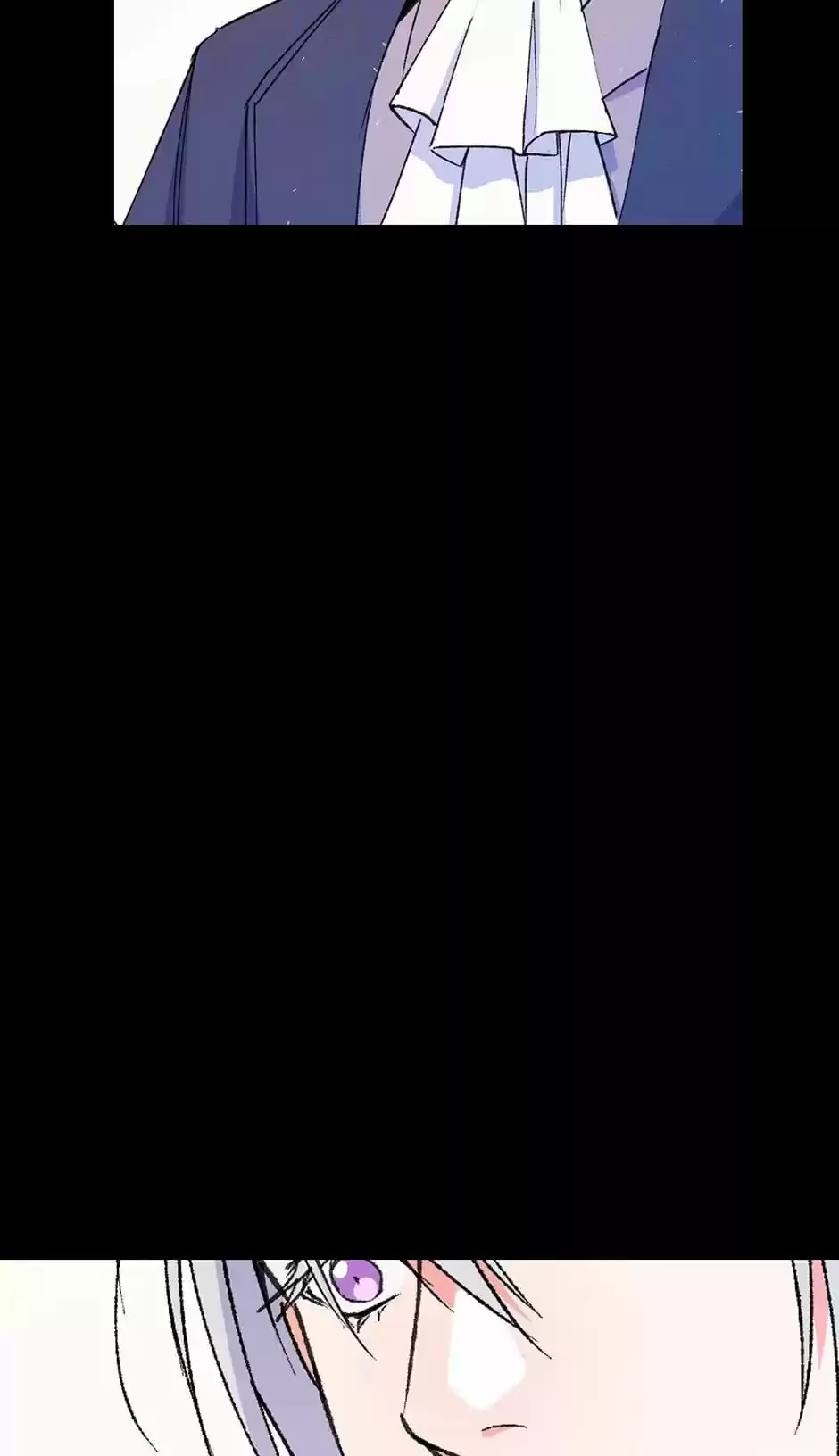 The Duke’S Servant Chapter 91