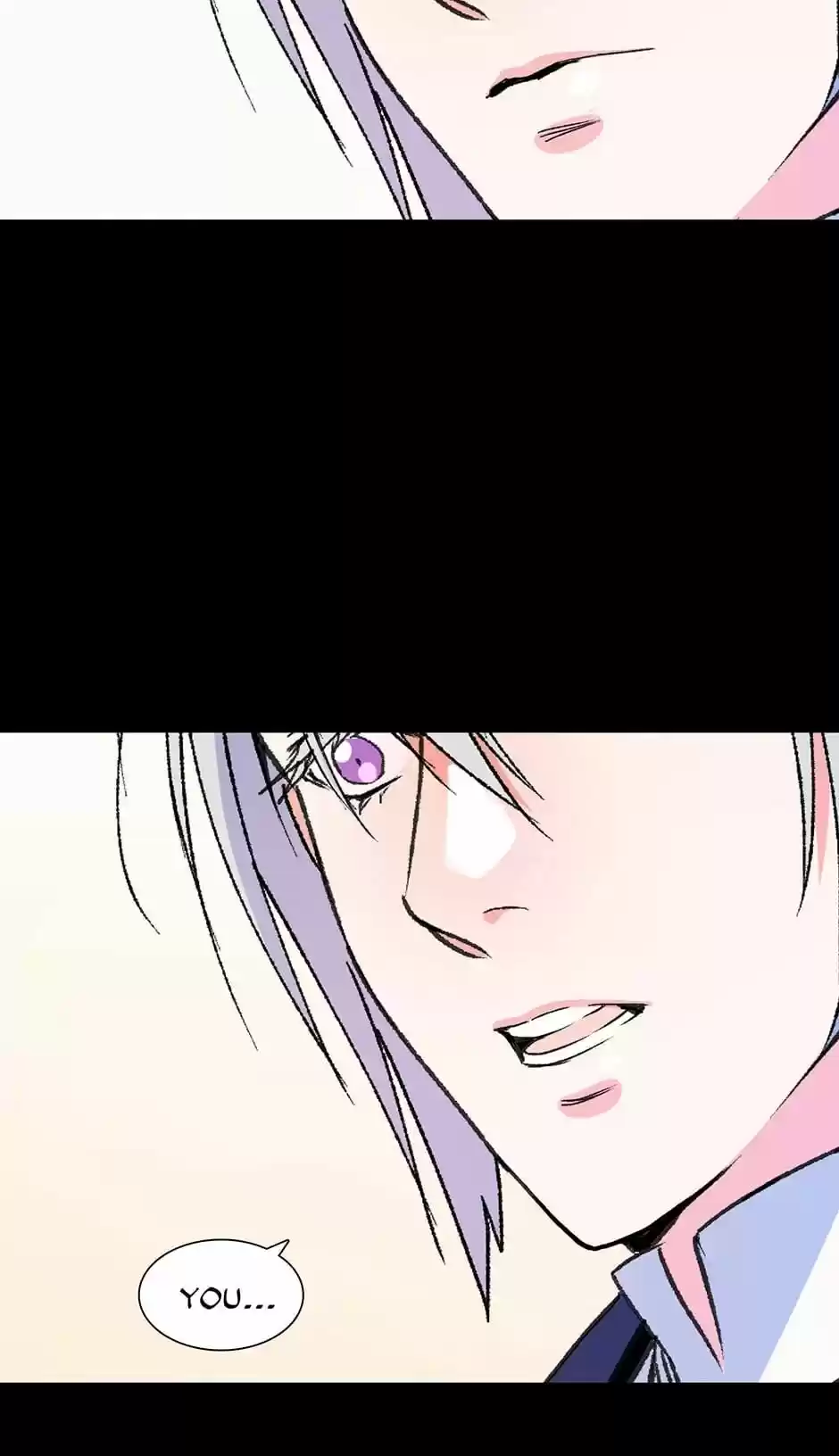 The Duke’S Servant Chapter 91