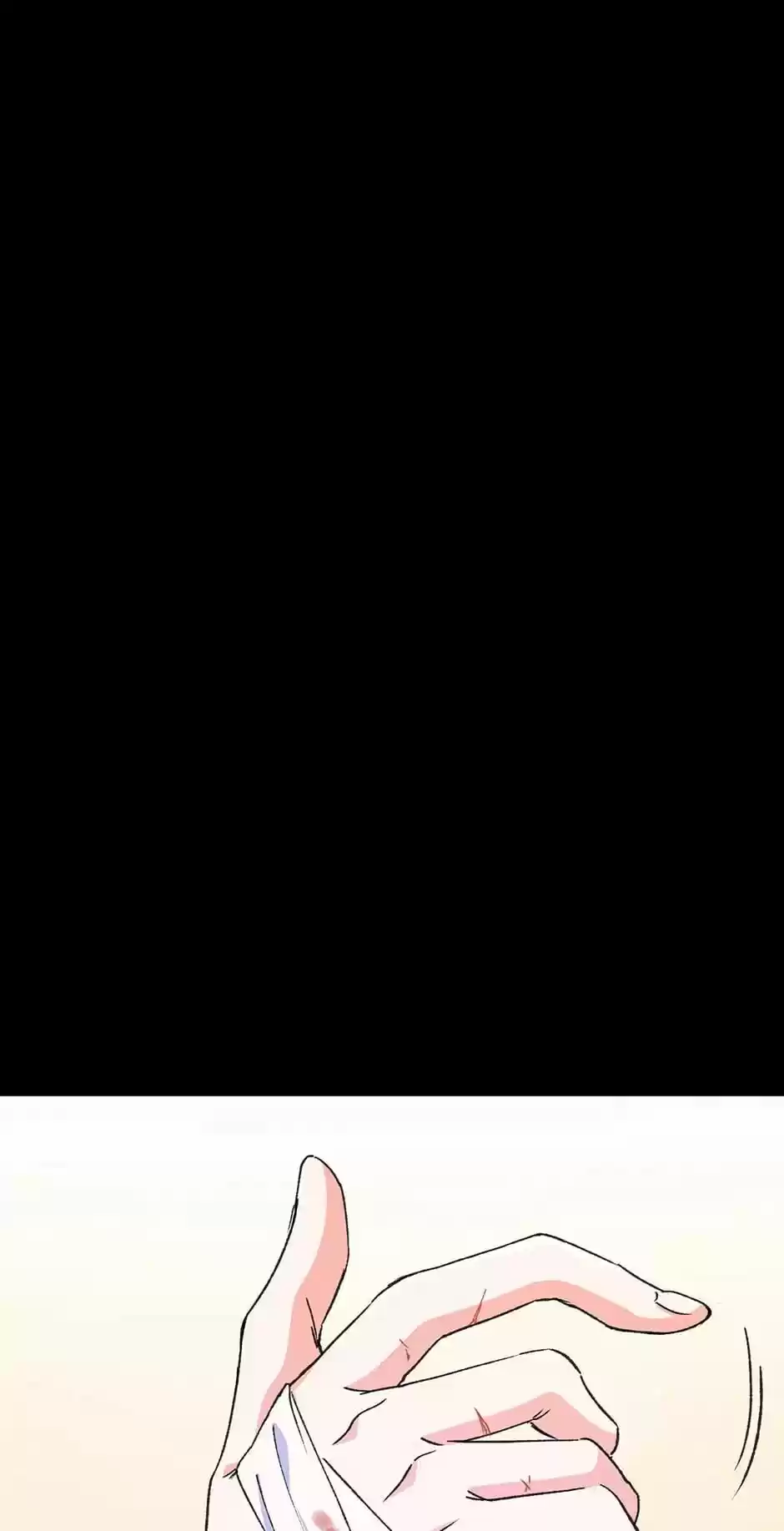 The Duke’S Servant Chapter 91