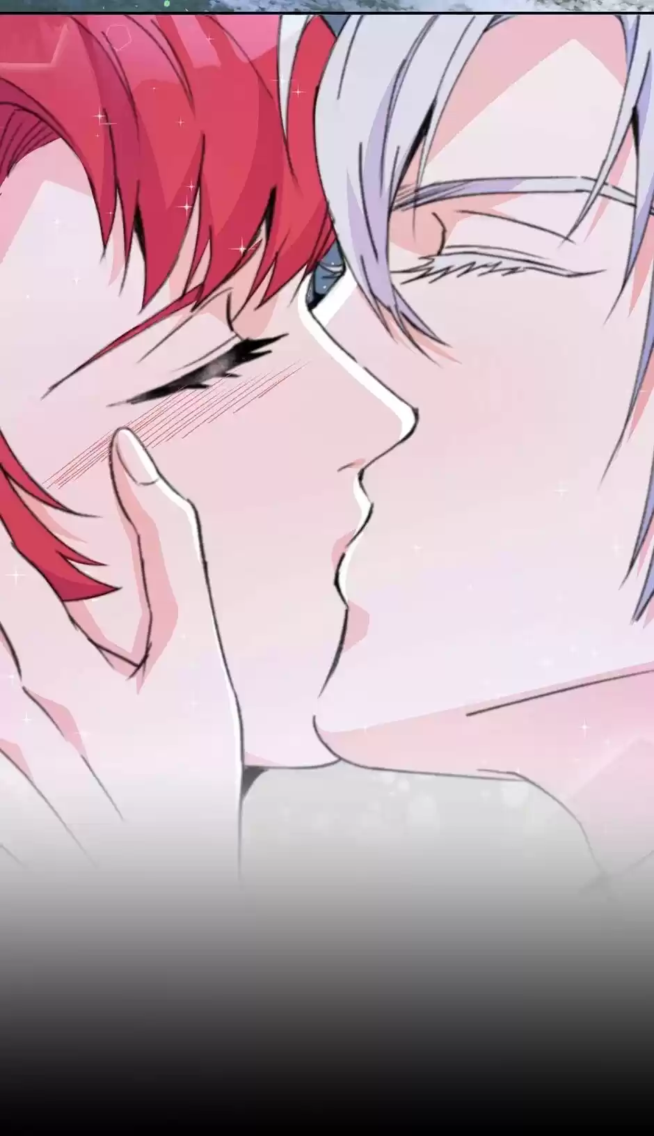 The Duke’S Servant Chapter 91