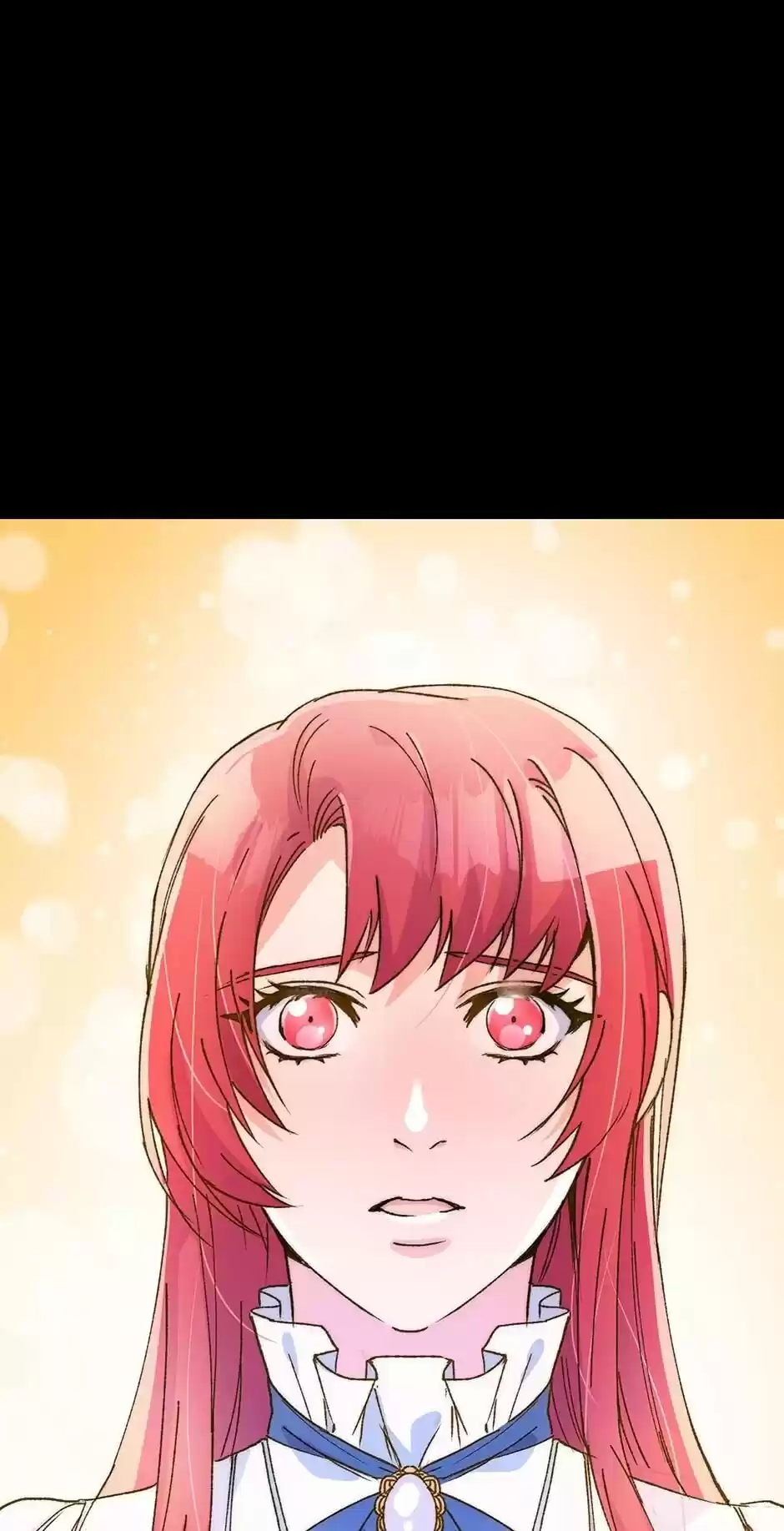 The Duke’S Servant Chapter 91