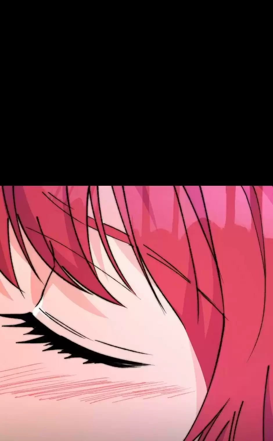 The Duke’S Servant Chapter 91