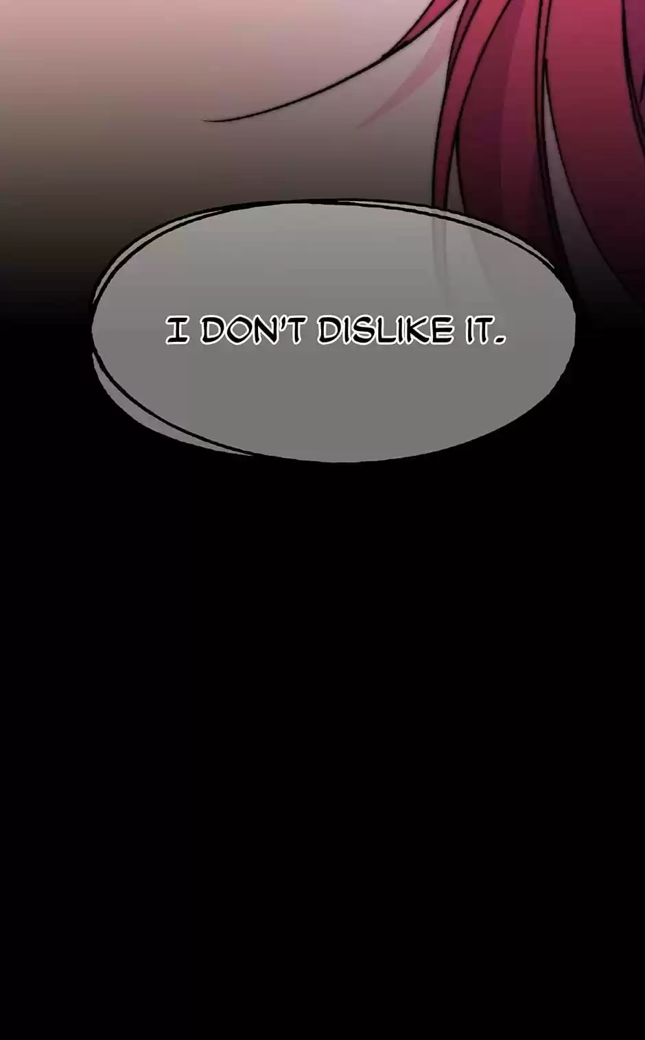 The Duke’S Servant Chapter 91