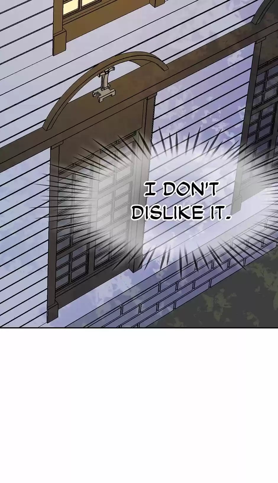 The Duke’S Servant Chapter 91