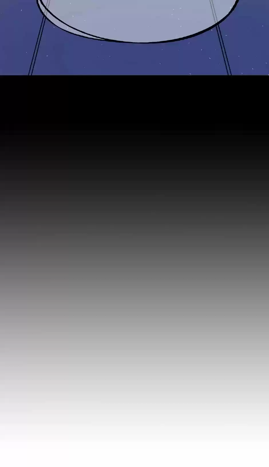 The Duke’S Servant Chapter 92