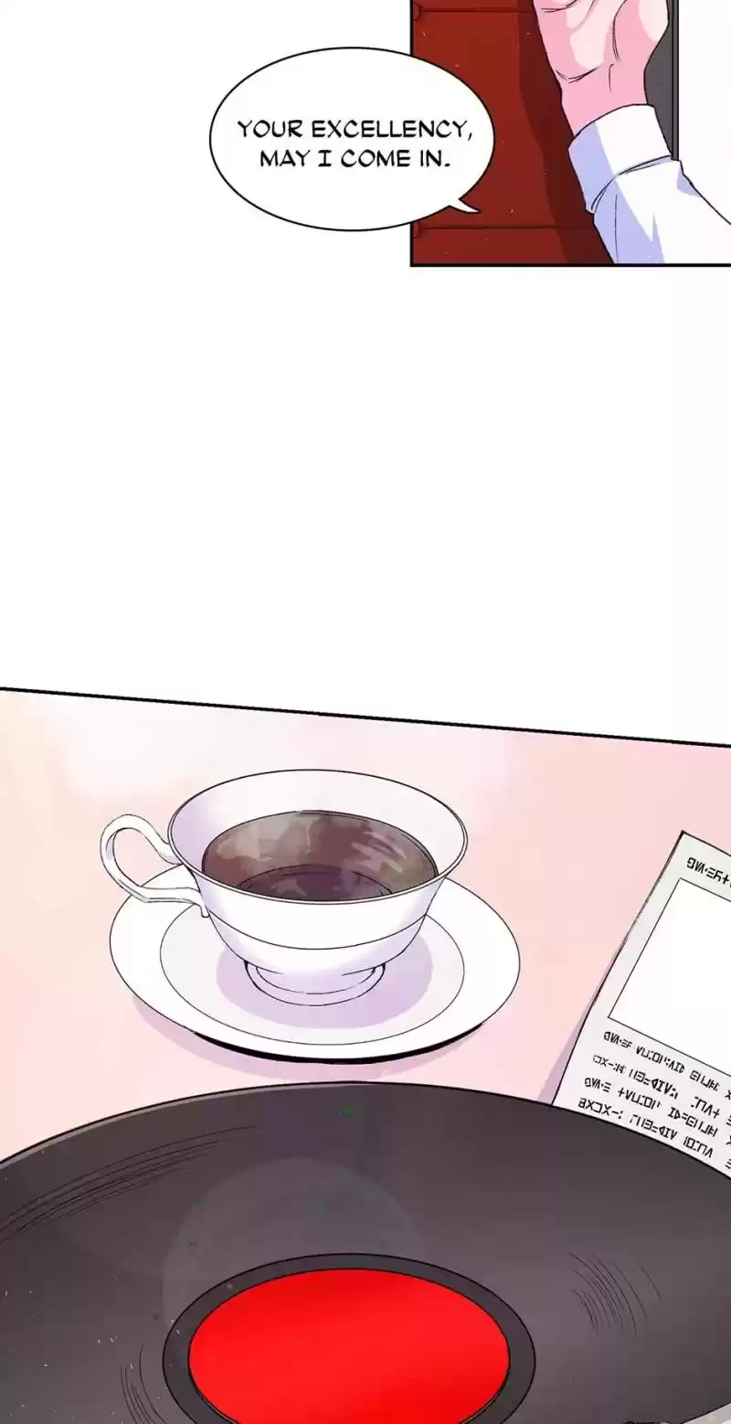 The Duke’S Servant Chapter 92