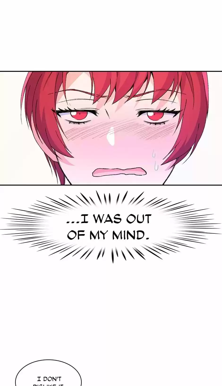 The Duke’S Servant Chapter 92