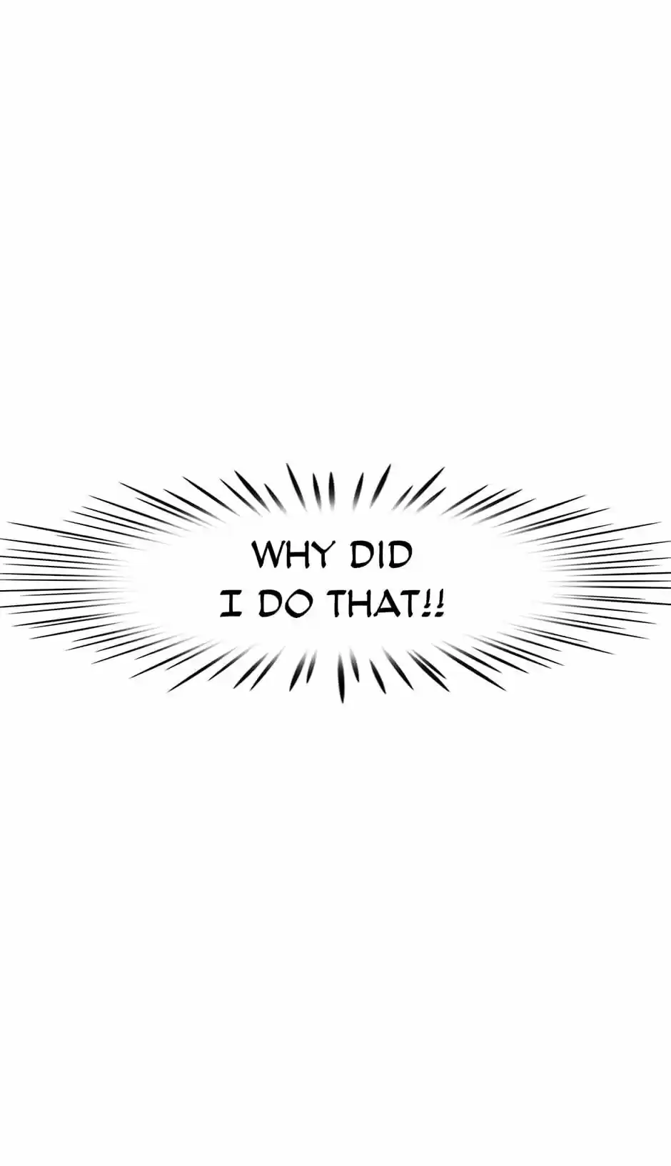 The Duke’S Servant Chapter 92