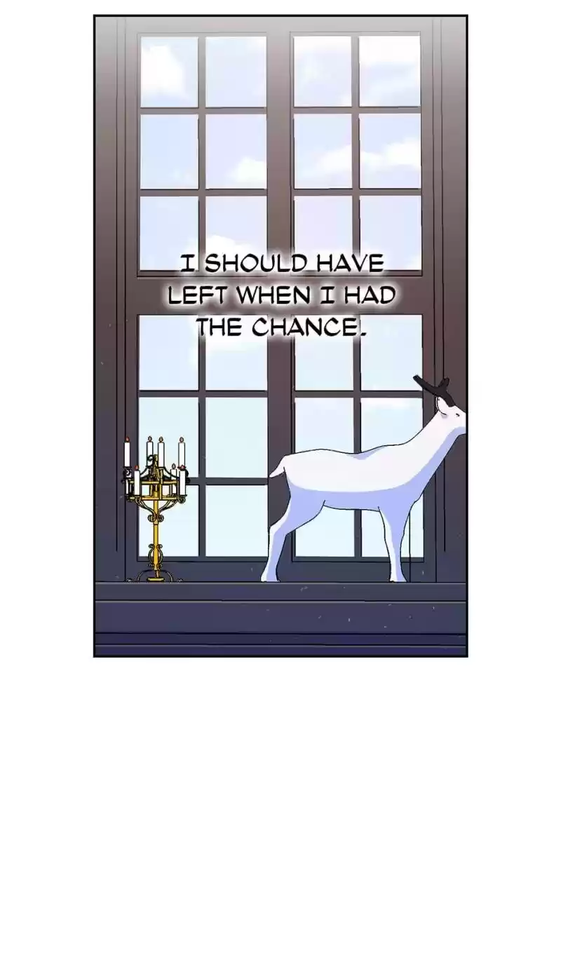 The Duke’S Servant Chapter 92