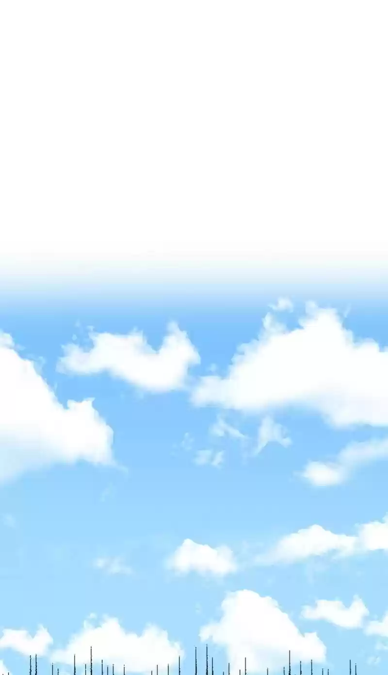 The Duke’S Servant Chapter 92