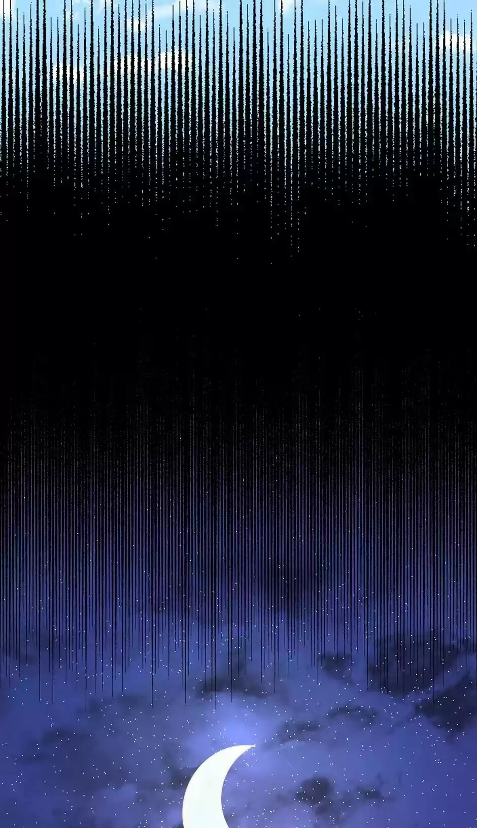 The Duke’S Servant Chapter 92