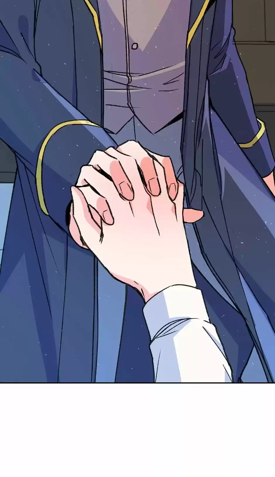 The Duke’S Servant Chapter 92