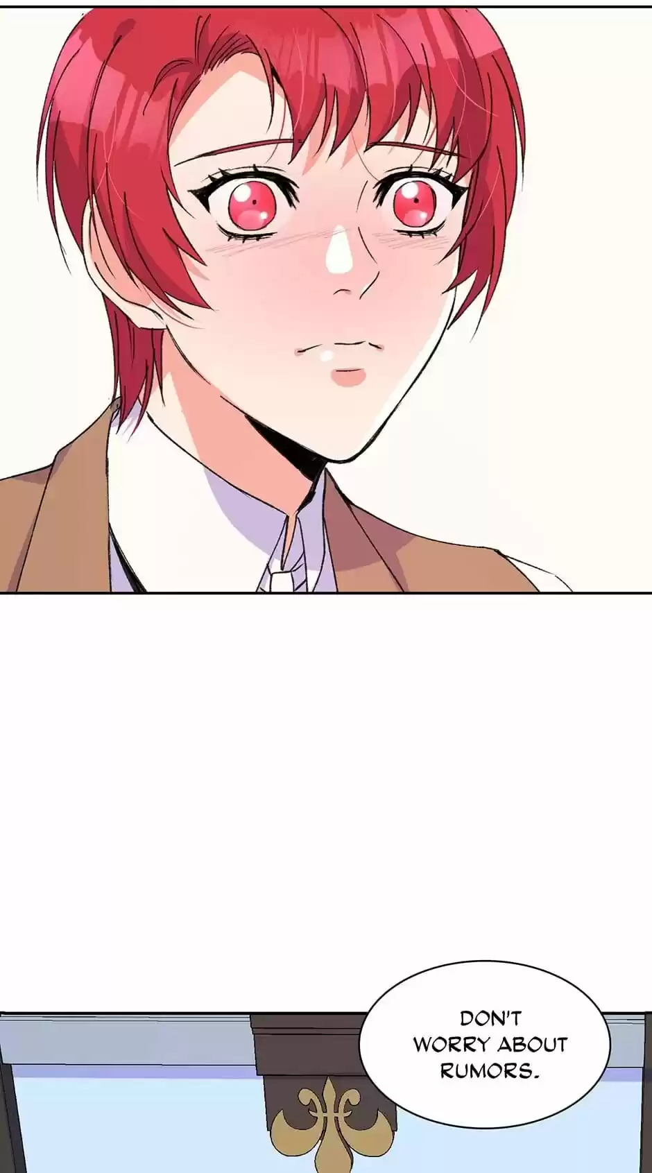 The Duke’S Servant Chapter 92