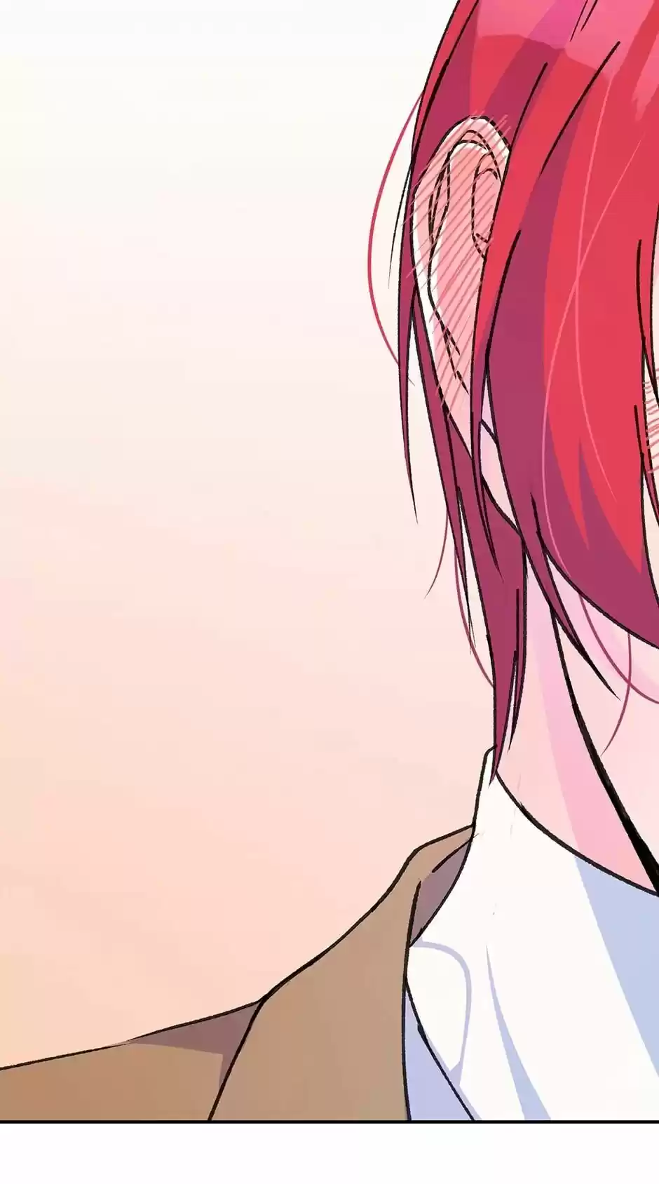 The Duke’S Servant Chapter 92