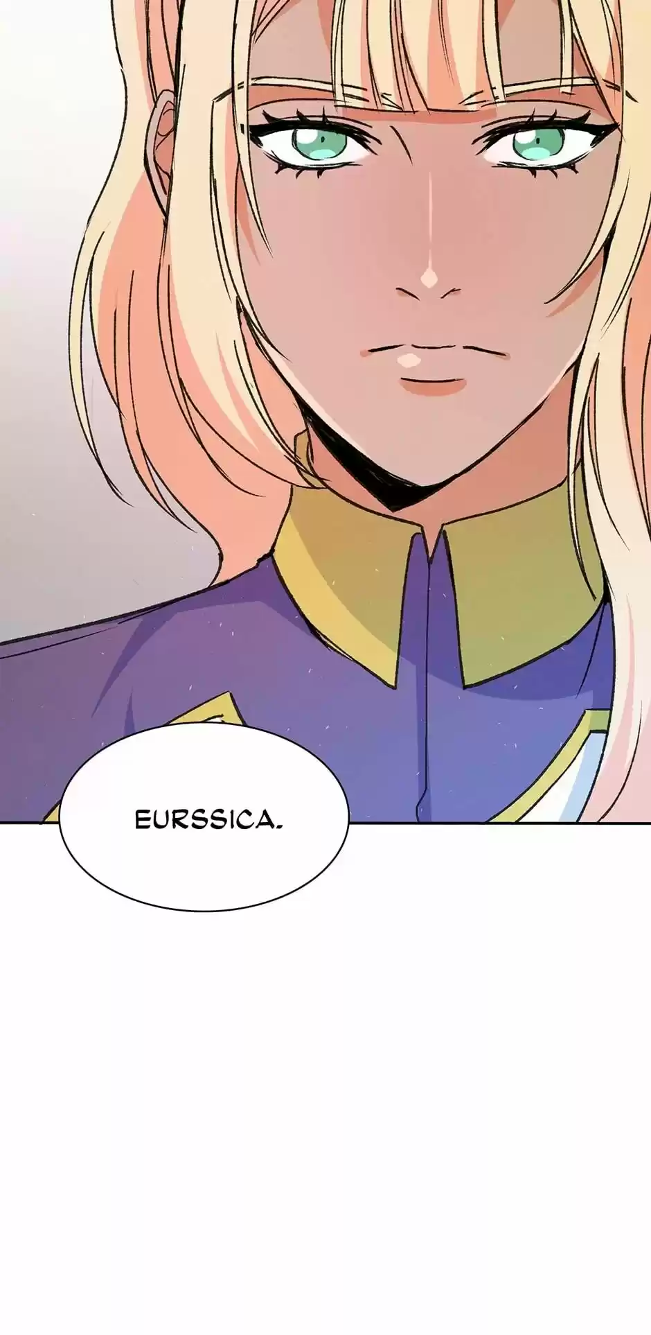 The Duke’S Servant Chapter 92