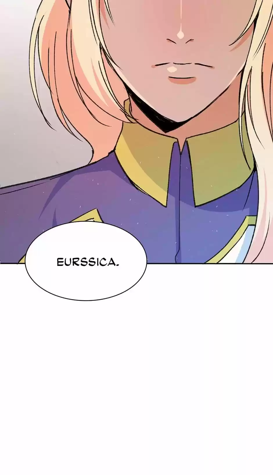 The Duke’S Servant Chapter 93