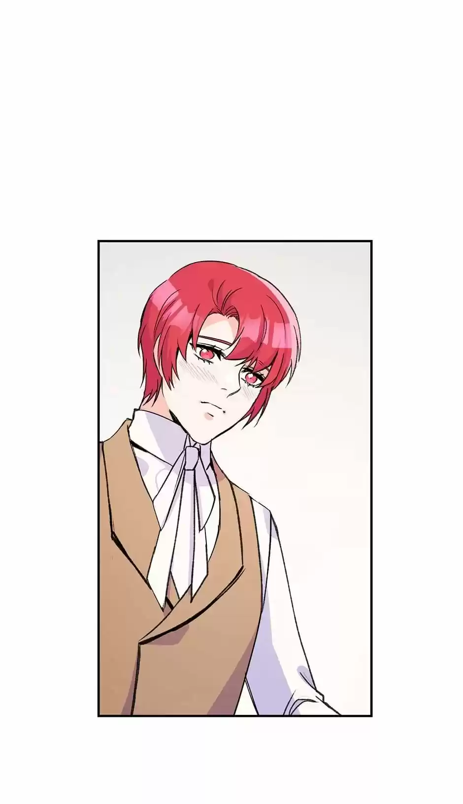 The Duke’S Servant Chapter 93