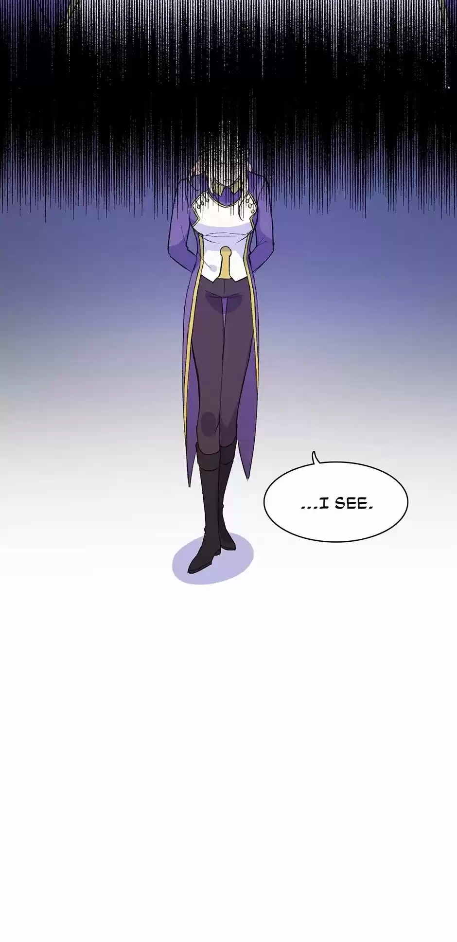 The Duke’S Servant Chapter 93