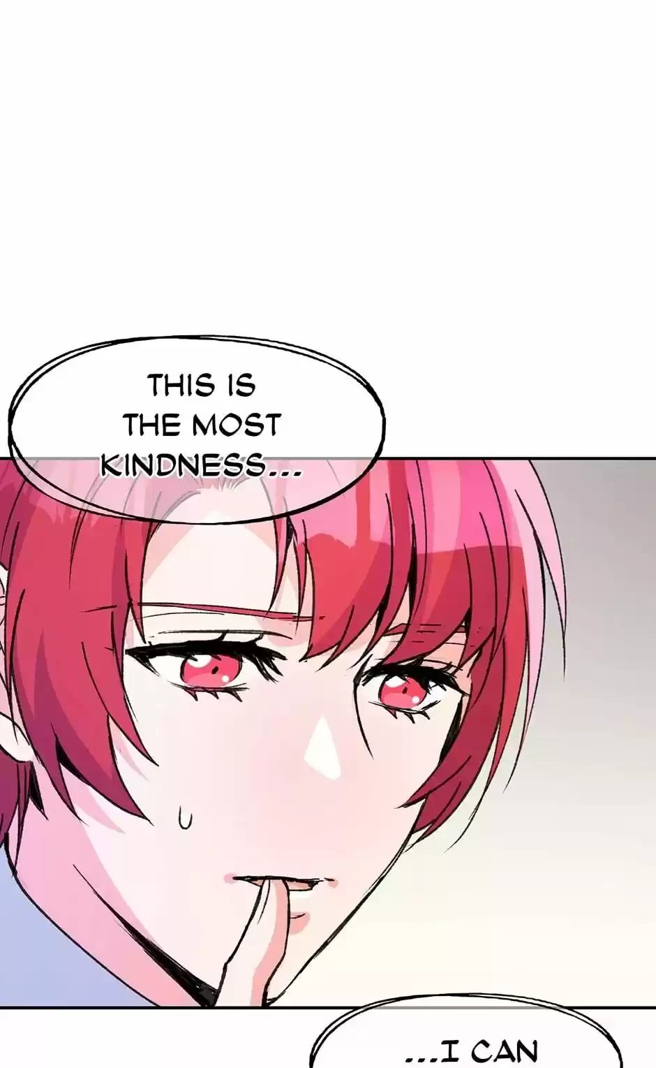 The Duke’S Servant Chapter 93