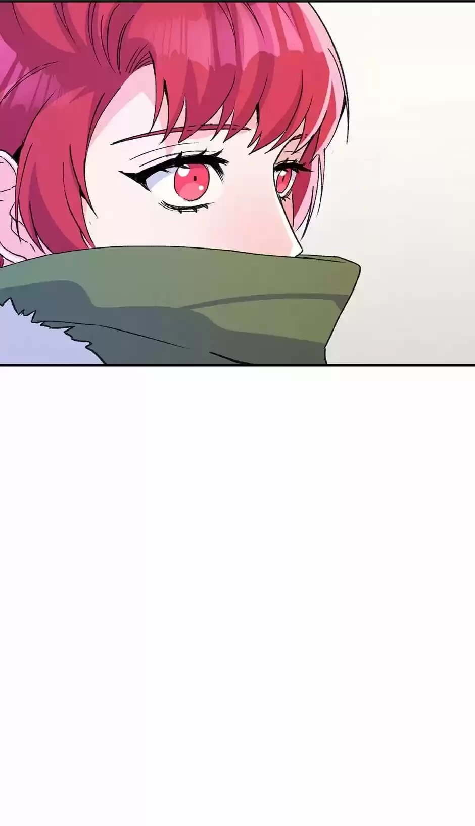 The Duke’S Servant Chapter 93