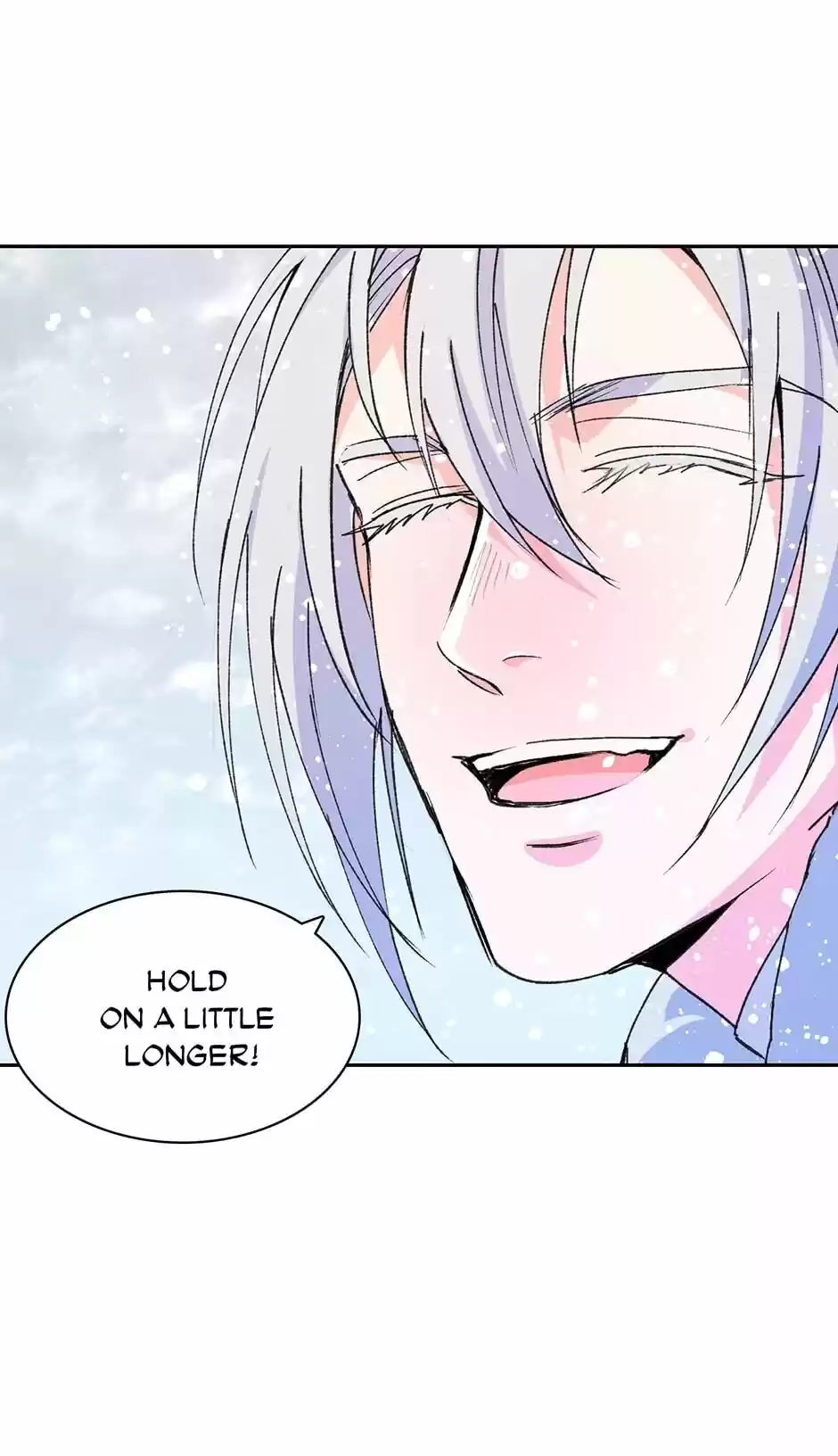 The Duke’S Servant Chapter 93