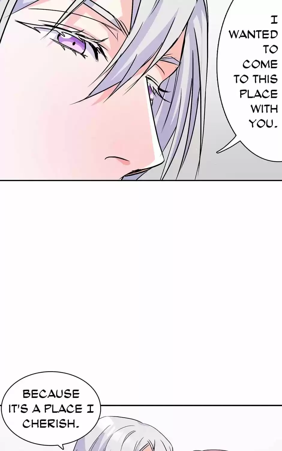 The Duke’S Servant Chapter 93