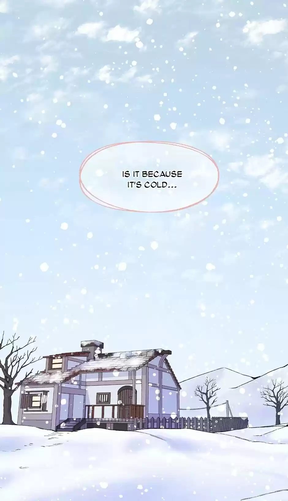 The Duke’S Servant Chapter 93