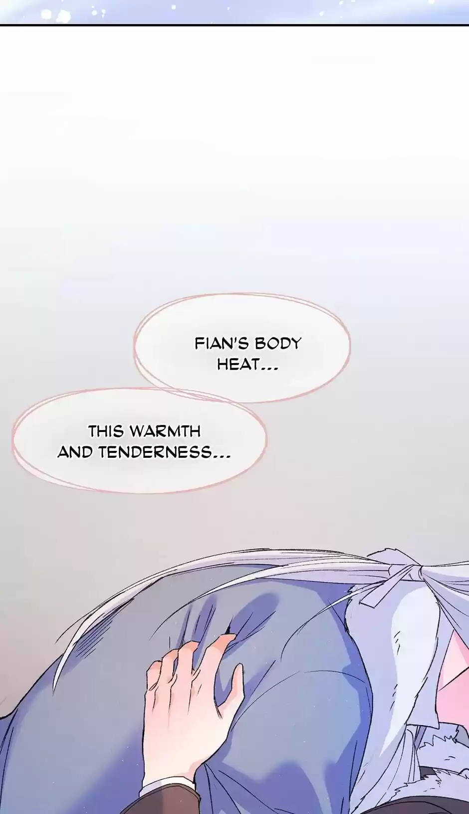 The Duke’S Servant Chapter 93