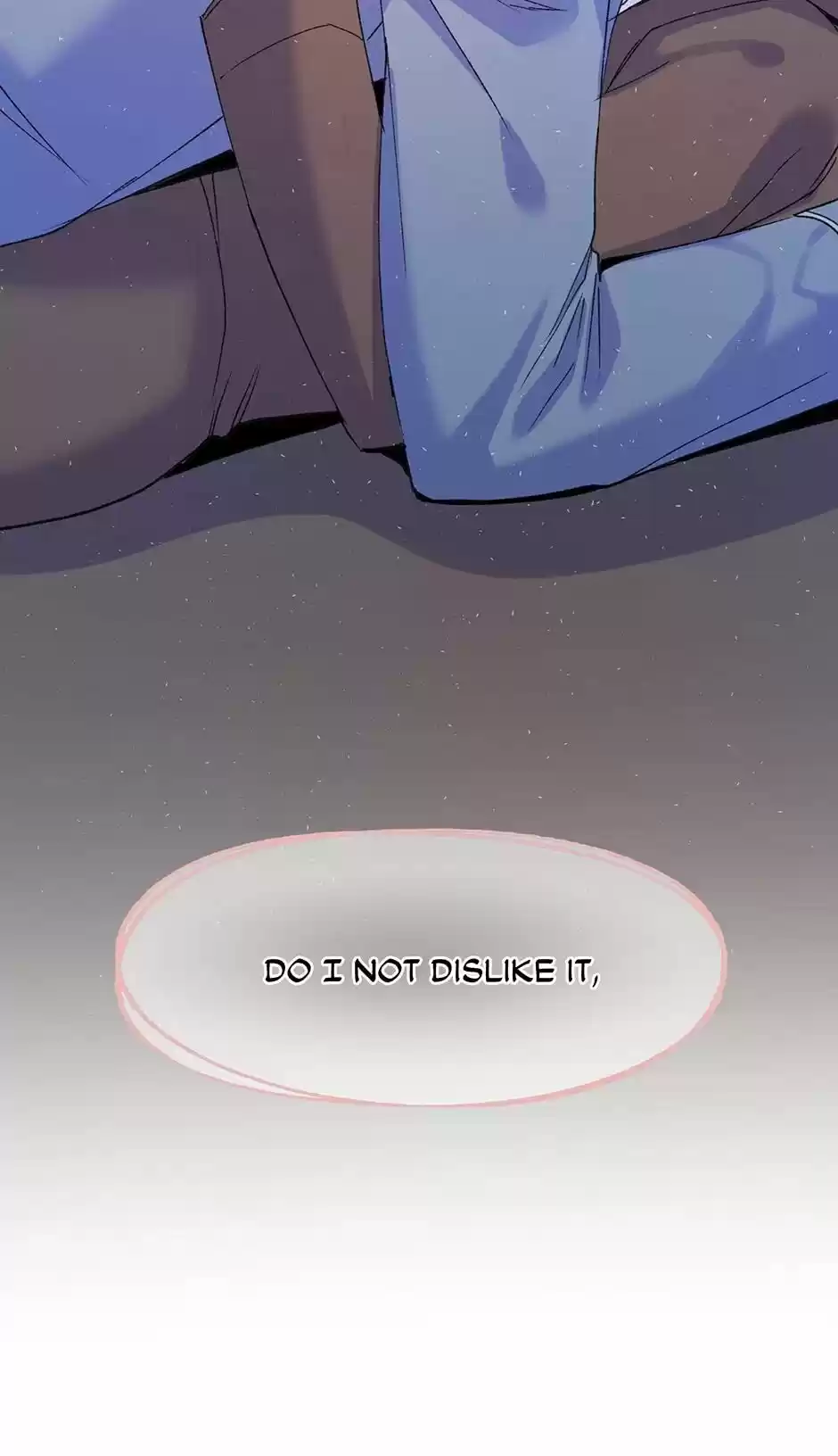 The Duke’S Servant Chapter 93