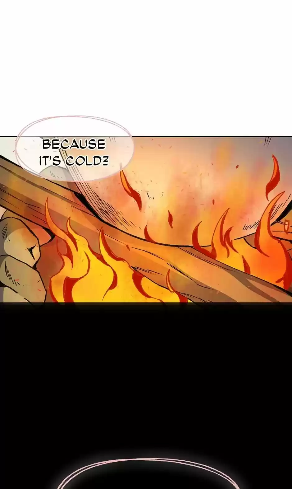 The Duke’S Servant Chapter 93