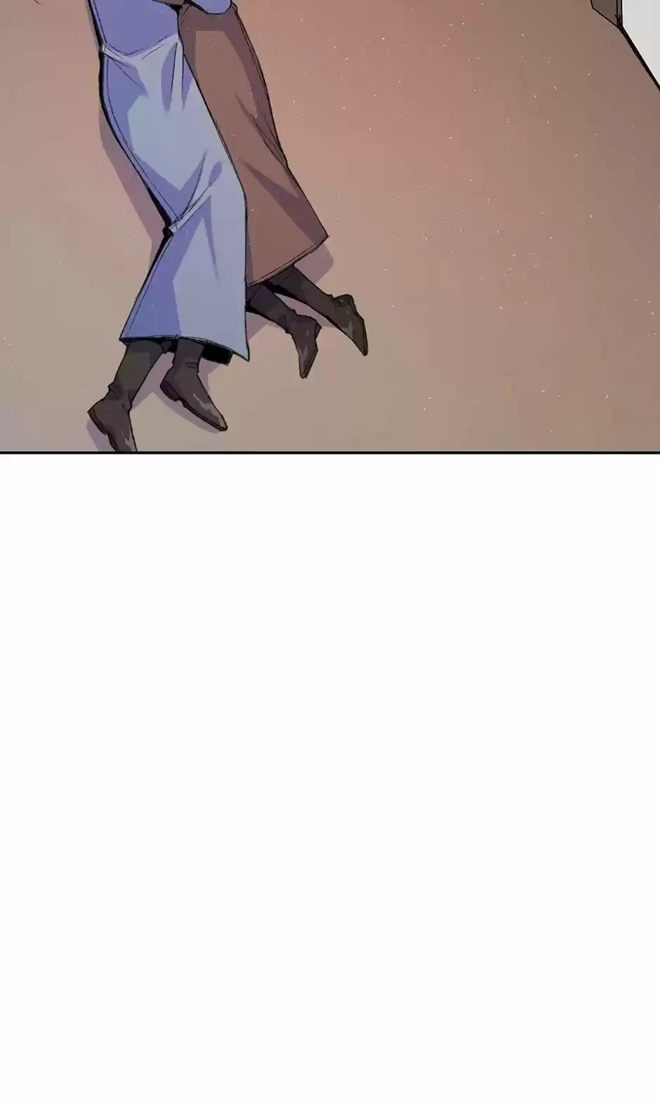 The Duke’S Servant Chapter 93