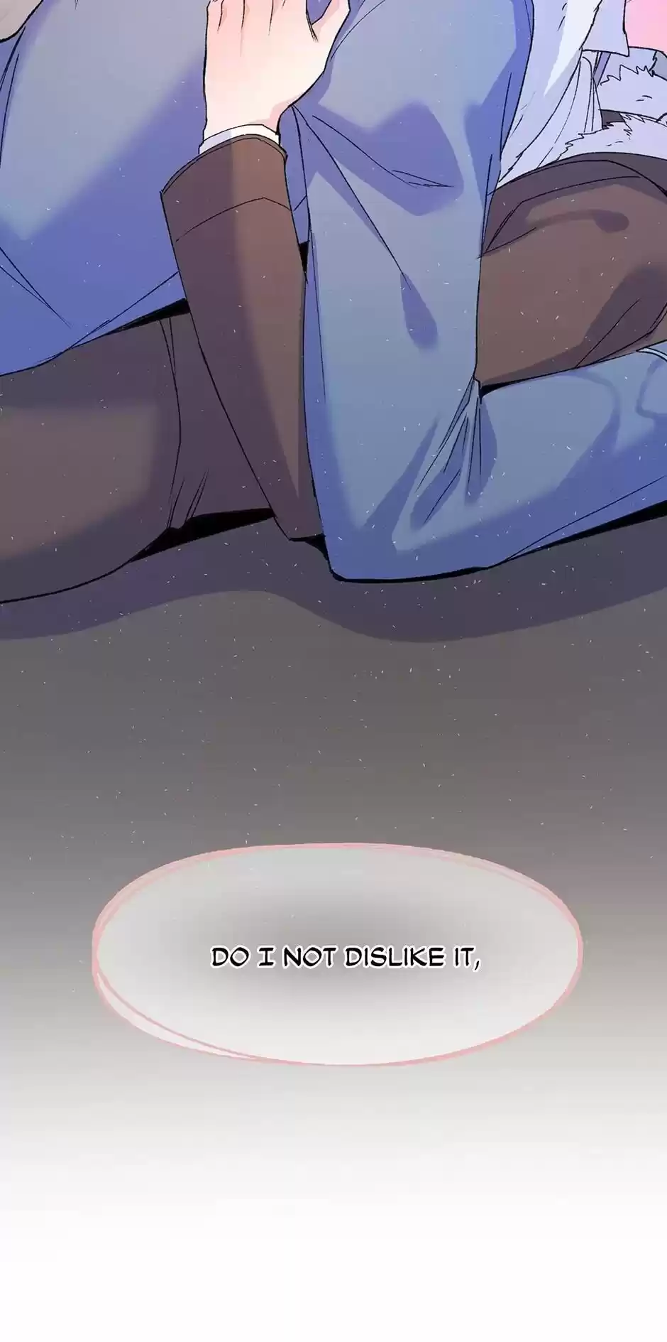 The Duke’S Servant Chapter 94