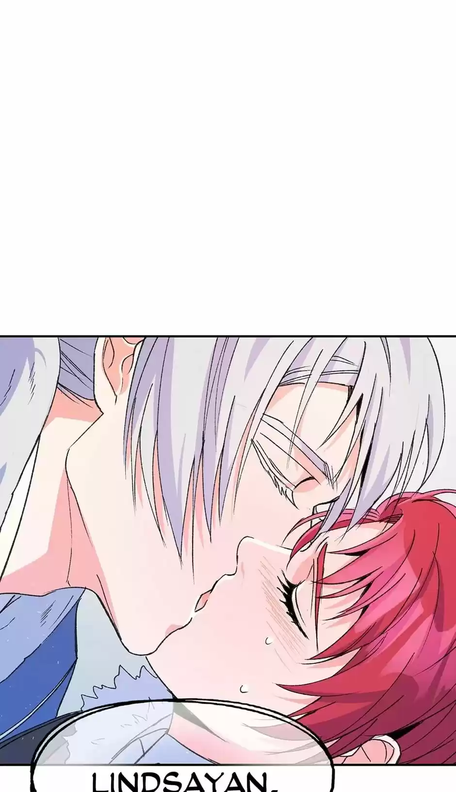 The Duke’S Servant Chapter 94