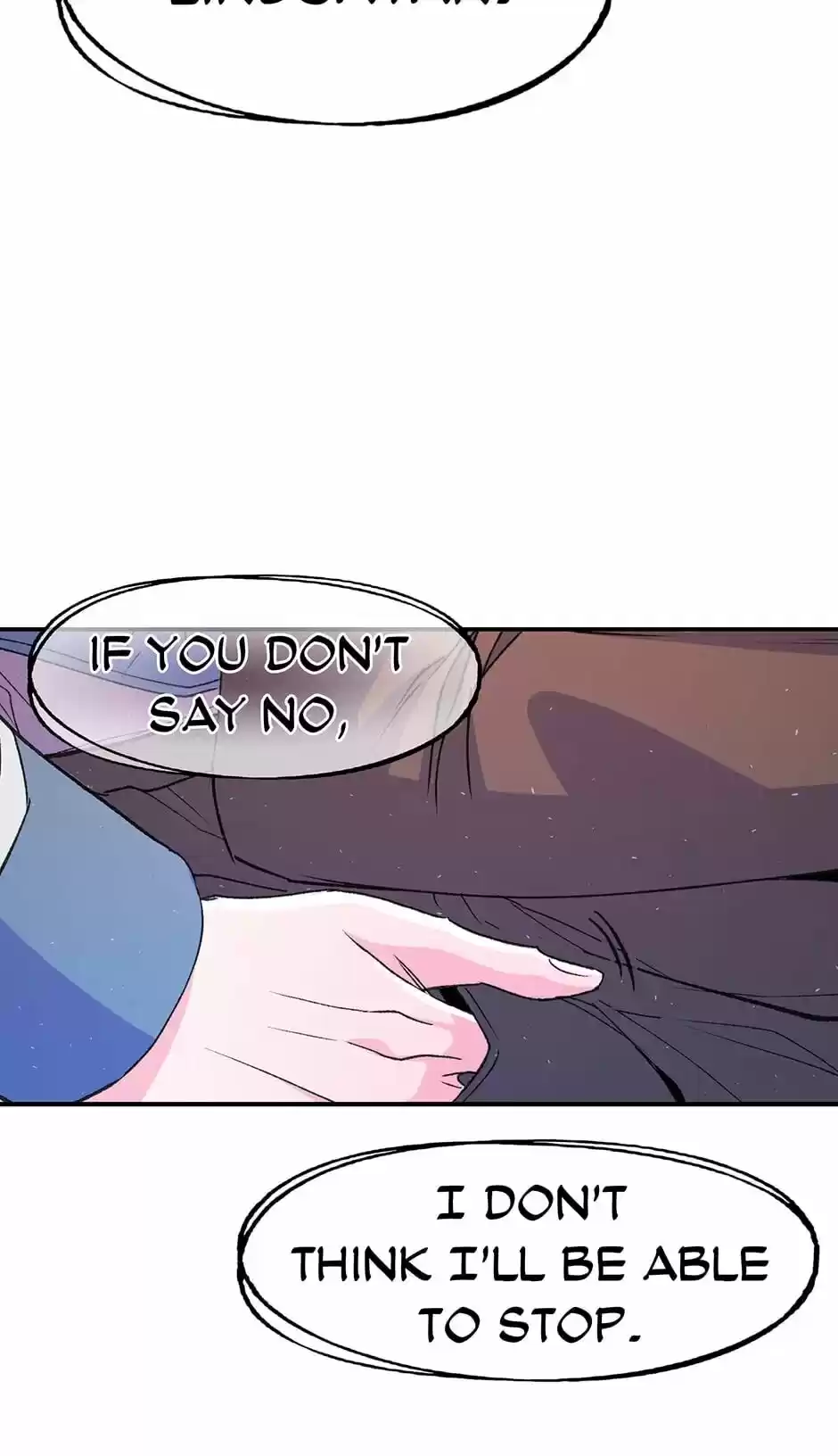 The Duke’S Servant Chapter 94