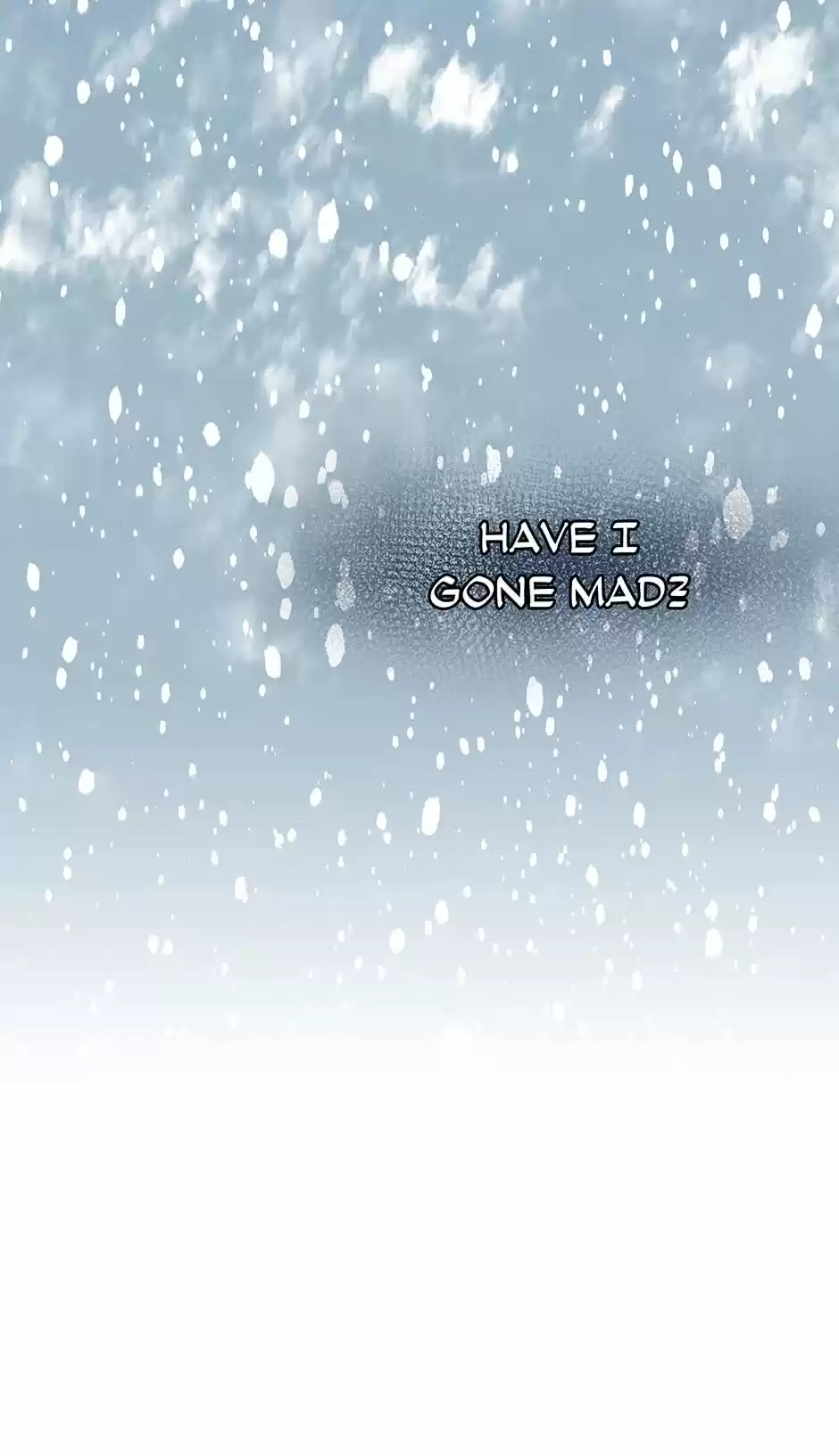 The Duke’S Servant Chapter 94