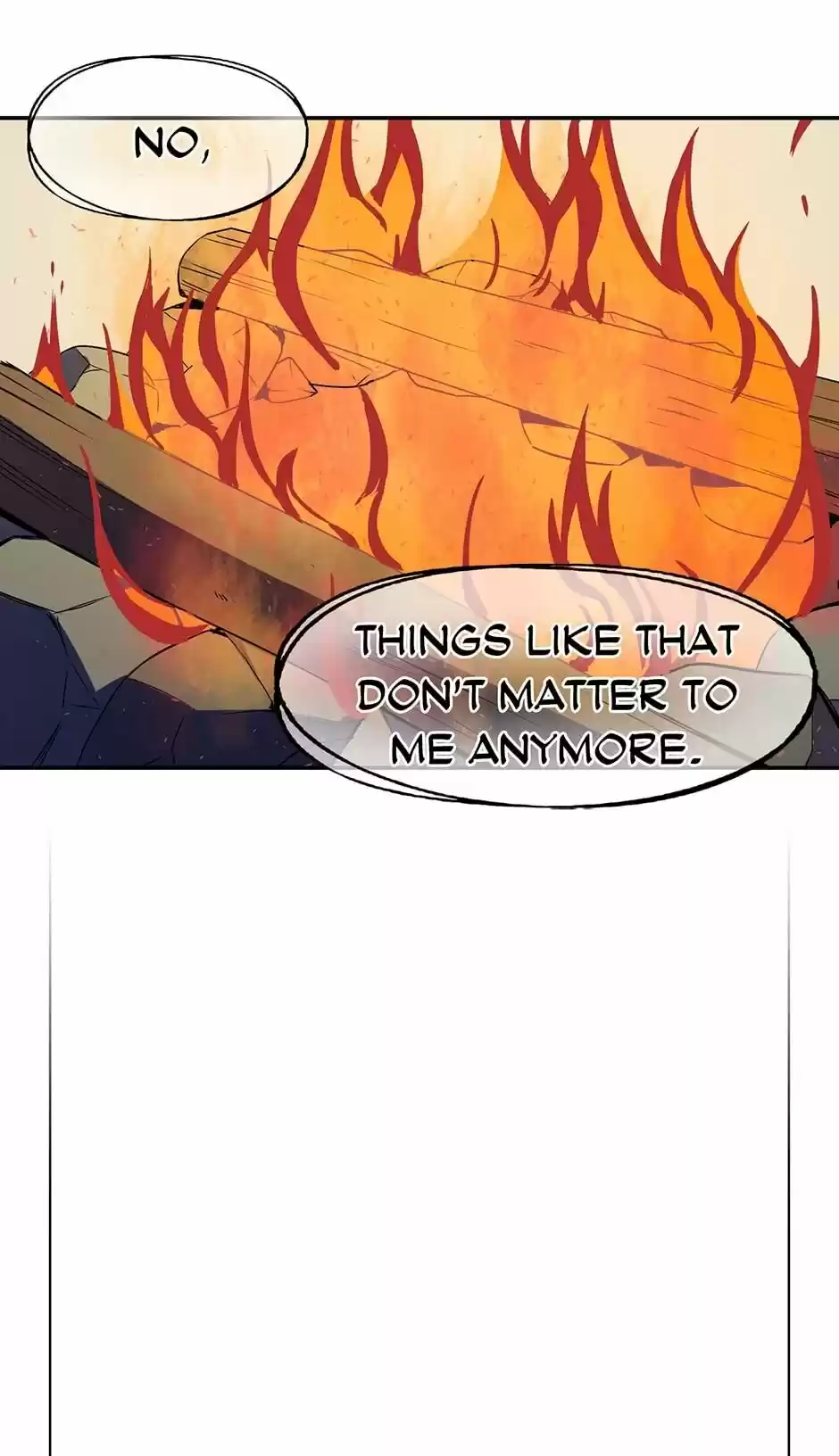 The Duke’S Servant Chapter 94