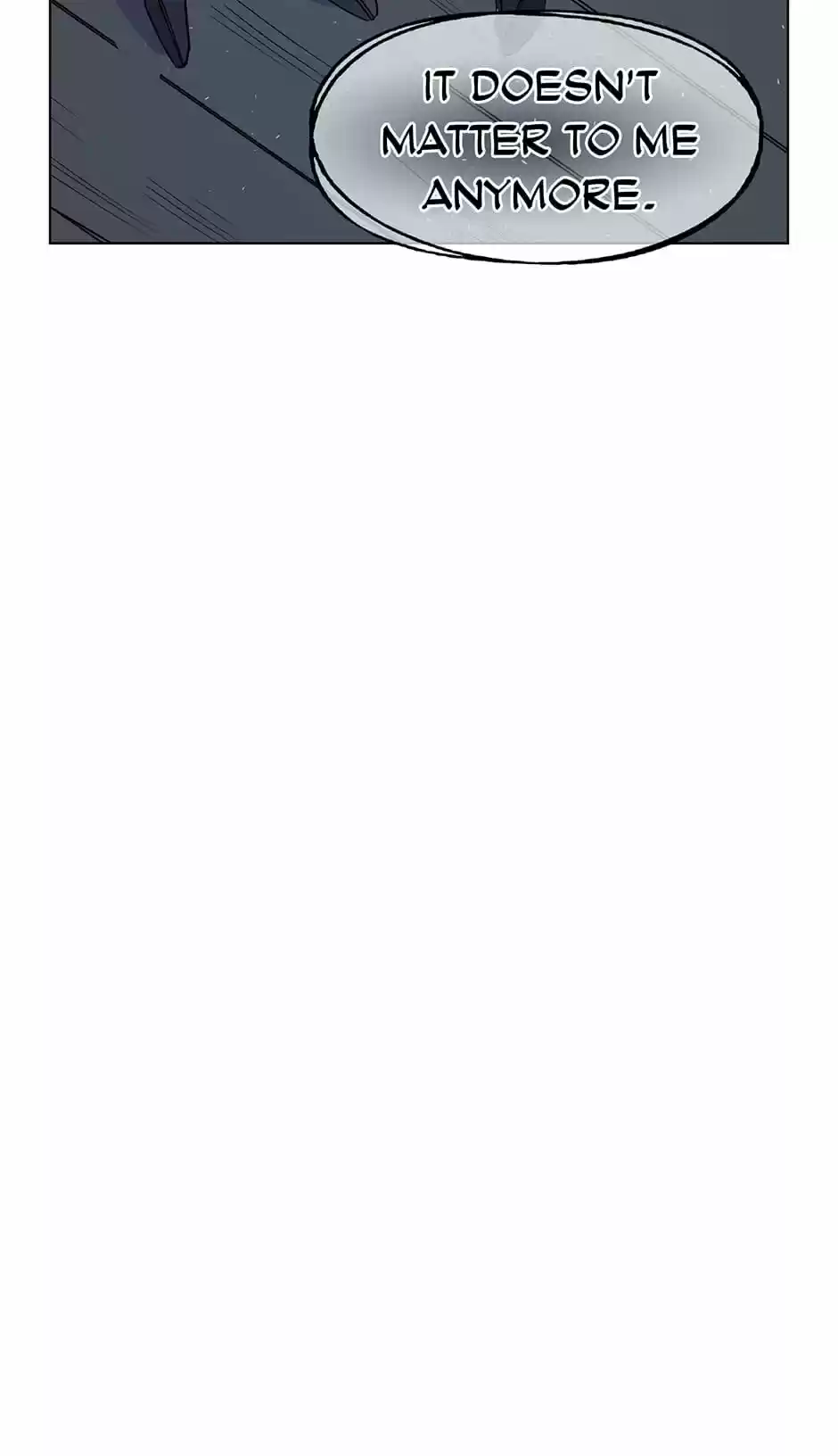 The Duke’S Servant Chapter 94