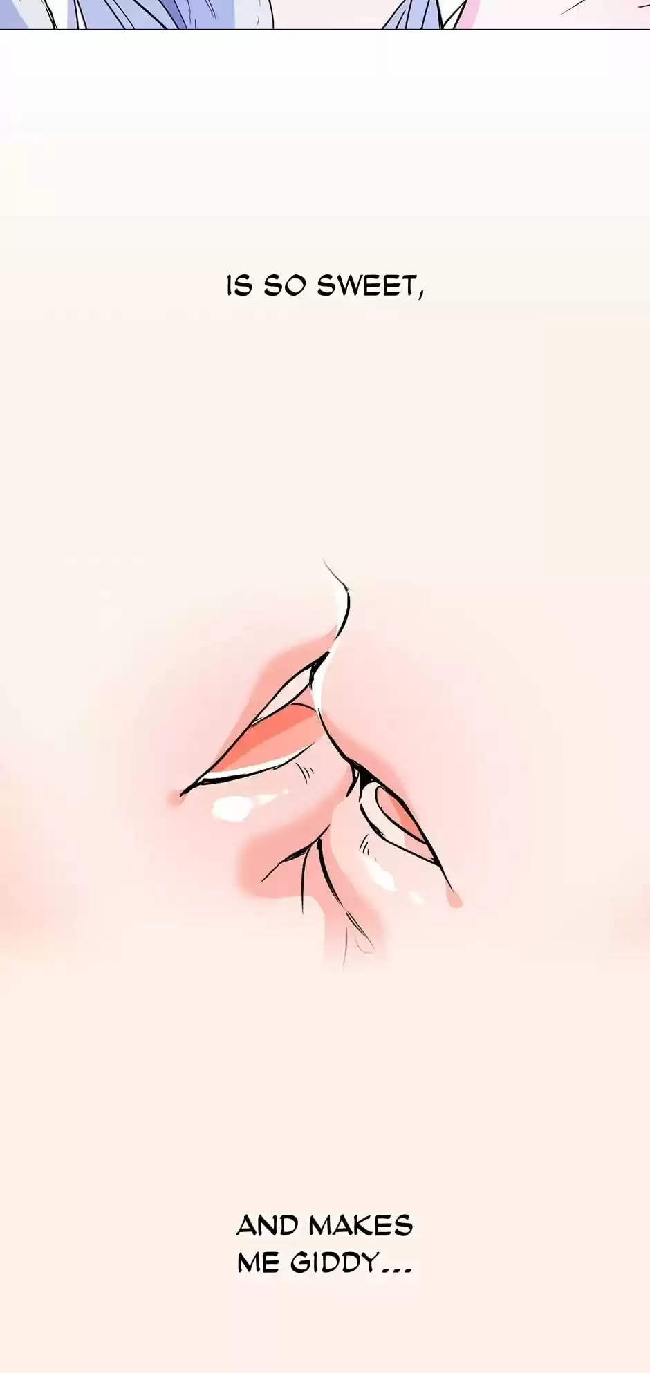 The Duke’S Servant Chapter 94