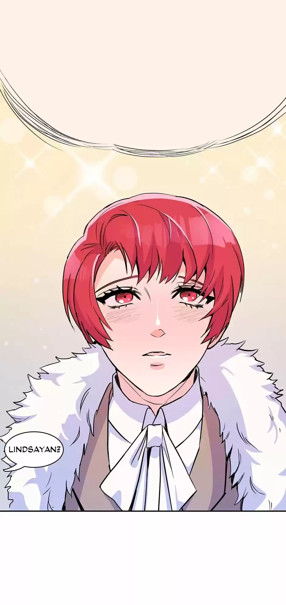 The Duke’S Servant Chapter 94