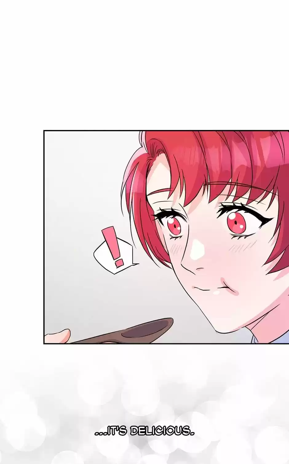 The Duke’S Servant Chapter 94